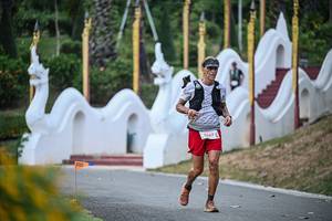 BIB: 
                            <button type="button" onclick="openModal(22506029)" class="btn btn-primary btn-sm float-right btn-popup" data-toggle="modal" data-target=".modal-high-quality">
                        <i class="fas fa-shopping-cart"></i> Add to Cart
                    </button>
                                            <button type="button" onclick="isThisMe(22506029, true)" class="btn btn-success btn-sm float-right btn-popup btn-isme hidden" data-toggle="tooltip" data-placement="bottom" title="นี่คือรูปของคุณใช่ไหม คลิกที่นี่เพื่อเอาเข้าอัลบั้ม">
                        <i class="fas fa-plus"></i> Add to album
                    </button>
                    <button type="button" onclick="isThisMe(22506029, false)" class="btn btn-warning btn-sm float-right btn-popup btn-isnotme hidden">
                        <i class="fas fa-ban"></i> Remove from album
                    </button>